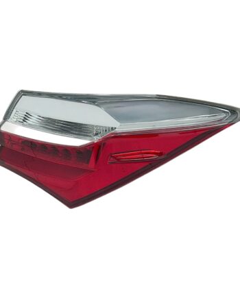 Stop Lambası Toyota Corolla Sedan 2017-2019 (SAĞ, LEDLİ)