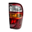 Stop Toyota Hilux LN145 2002-2005 (SAĞ)
