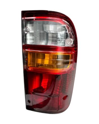 Stop Toyota Hilux LN145 2002-2005 (SAĞ)