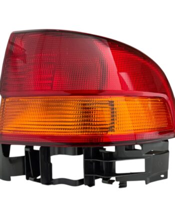 Dış Stop Lambası Toyota Carina-e 1996-1999 (SAĞ)