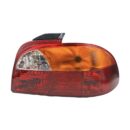 Stop Lambası Toyota Avensis 1998-2000 (SOL)