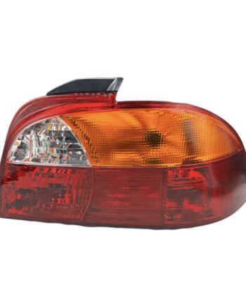 Stop Lambası Toyota Avensis 1998-2000 (SOL)