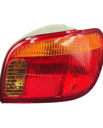 Stop Lambası Toyota Yaris 2003-2005 (SAĞ, DUYSUZ)