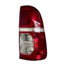 Stop Lambası Toyota Hilux Vigo 2012-2015 (SAĞ)