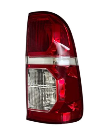Stop Lambası Toyota Hilux Vigo 2012-2015 (SAĞ)