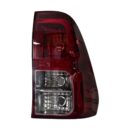 Stop Lambası Toyota Hilux Revo 2015-2026 (SAĞ, LEDSİZ)
