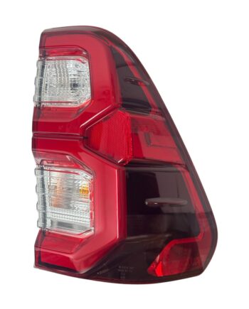 Stop Lambası Toyota Hilux 2020-2026 (SAĞ, LEDLİ)