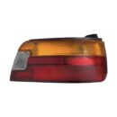 Stop Lambası Toyota Starlet 1990-1993 (SAĞ)