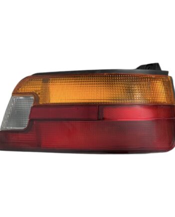 Stop Lambası Toyota Starlet 1990-1993 (SAĞ)
