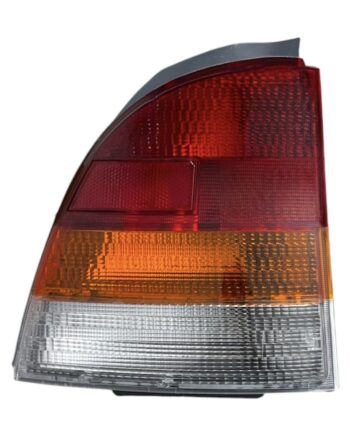 Stop Lambası Toyota Starlet 1998-2000 (SAĞ)