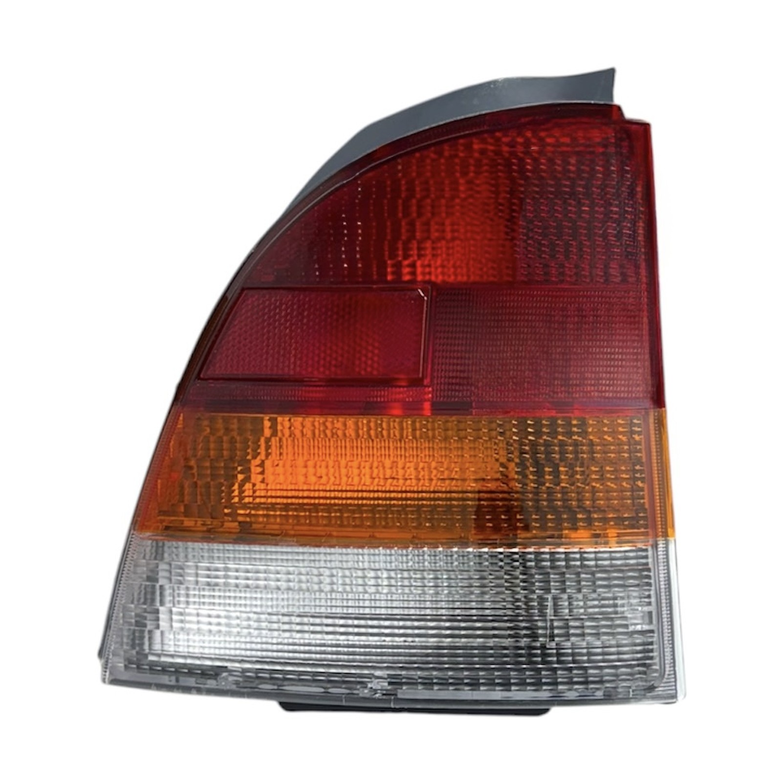Stop Lambası Toyota Starlet 1998-2000 (SAĞ)