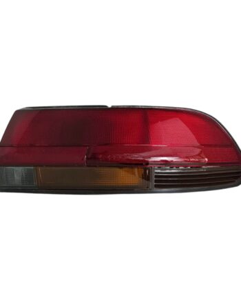 Stop Lambası Toyota Corolla Liftback 1988-1992 (SAĞ)