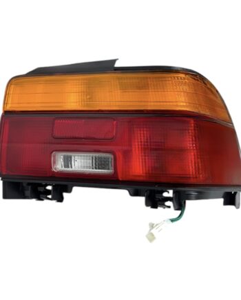 Stop Lambası Toyota Corolla AE101 1993-1997 (SAĞ)