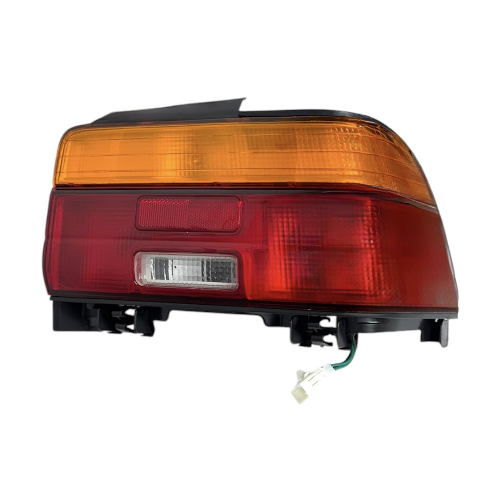Stop Lambası Toyota Corolla AE101 1993-1997 (SAĞ)