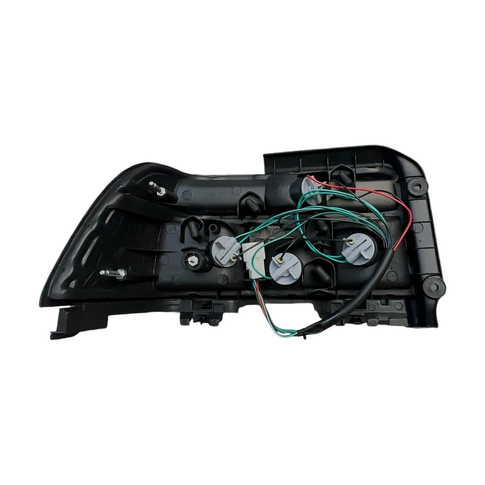 Stop Lambası Toyota Corolla AE101 1993-1997 (SAĞ) - Görsel 2