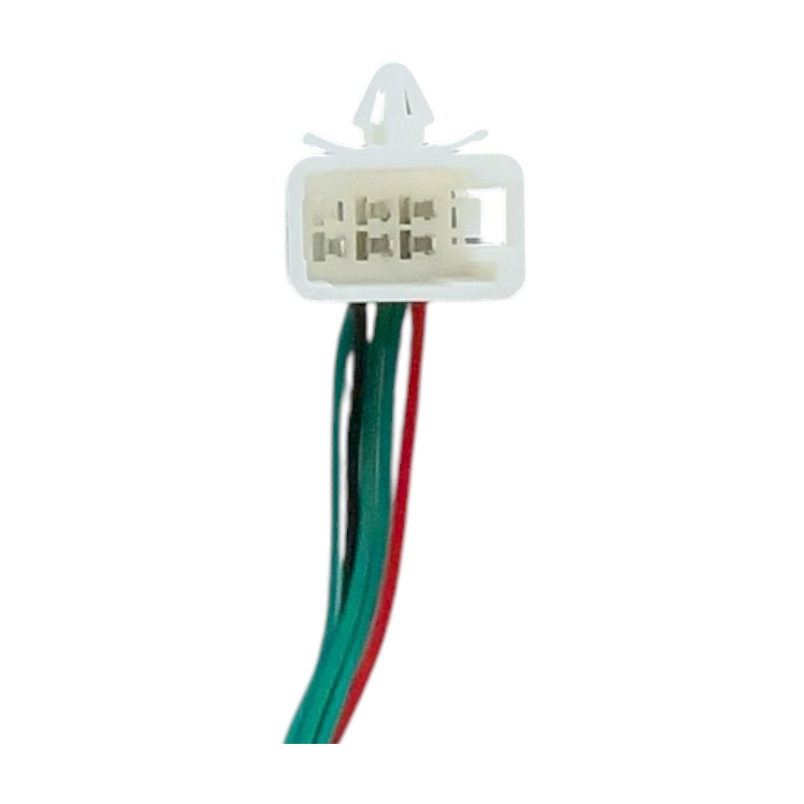 Stop Lambası Toyota Corolla AE101 1993-1997 (SAĞ) - Görsel 3