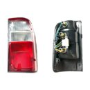 Stop Lambası Toyota Hilux LN145 1998-2005 (SAĞ)
