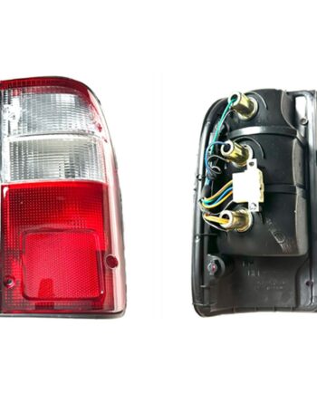 Stop Lambası Toyota Hilux LN145 1998-2005 (SAĞ)