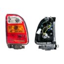 Stop Lambası Toyota RAV4 1998-2000 (SAĞ)