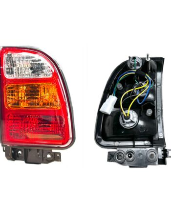 Stop Lambası Toyota RAV4 1998-2000 (SAĞ)