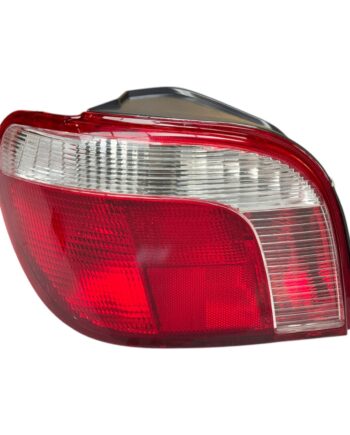 Stop Lambası Toyota Yaris 1999-2002 (SOL)