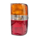 Stop Lambası Toyota Hilux LN85 / LN106 1989-1997 (SAĞ)