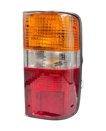 Stop Lambası Toyota Hilux LN85 / LN106 1989-1997 (SAĞ)