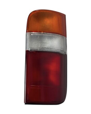 Stop Lambası Toyota Hiace 1990-1998 (SAĞ)