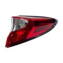 Dış Stop Lambası Toyota CHR 2016-2019 (SAĞ, LEDSİZ)