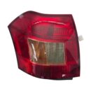 Stop Lambası Toyota Corolla HB 2001-2003 (SAĞ)