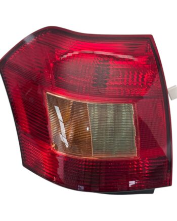 Stop Lambası Toyota Corolla HB 2001-2003 (SAĞ)