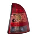Stop Lambası Toyota Corolla Station Wagon 2004-2006 (SAĞ)