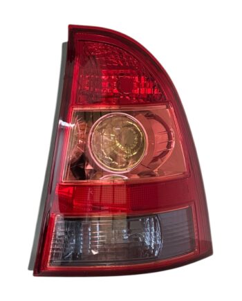 Stop Lambası Toyota Corolla Station Wagon 2004-2006 (SAĞ)