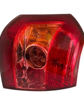 Stop Lambası Toyota Corolla HB 2005-2006 (SAĞ)