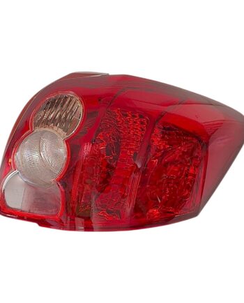 Stop Lambası Toyota Auris 2007-2009 (SAĞ)