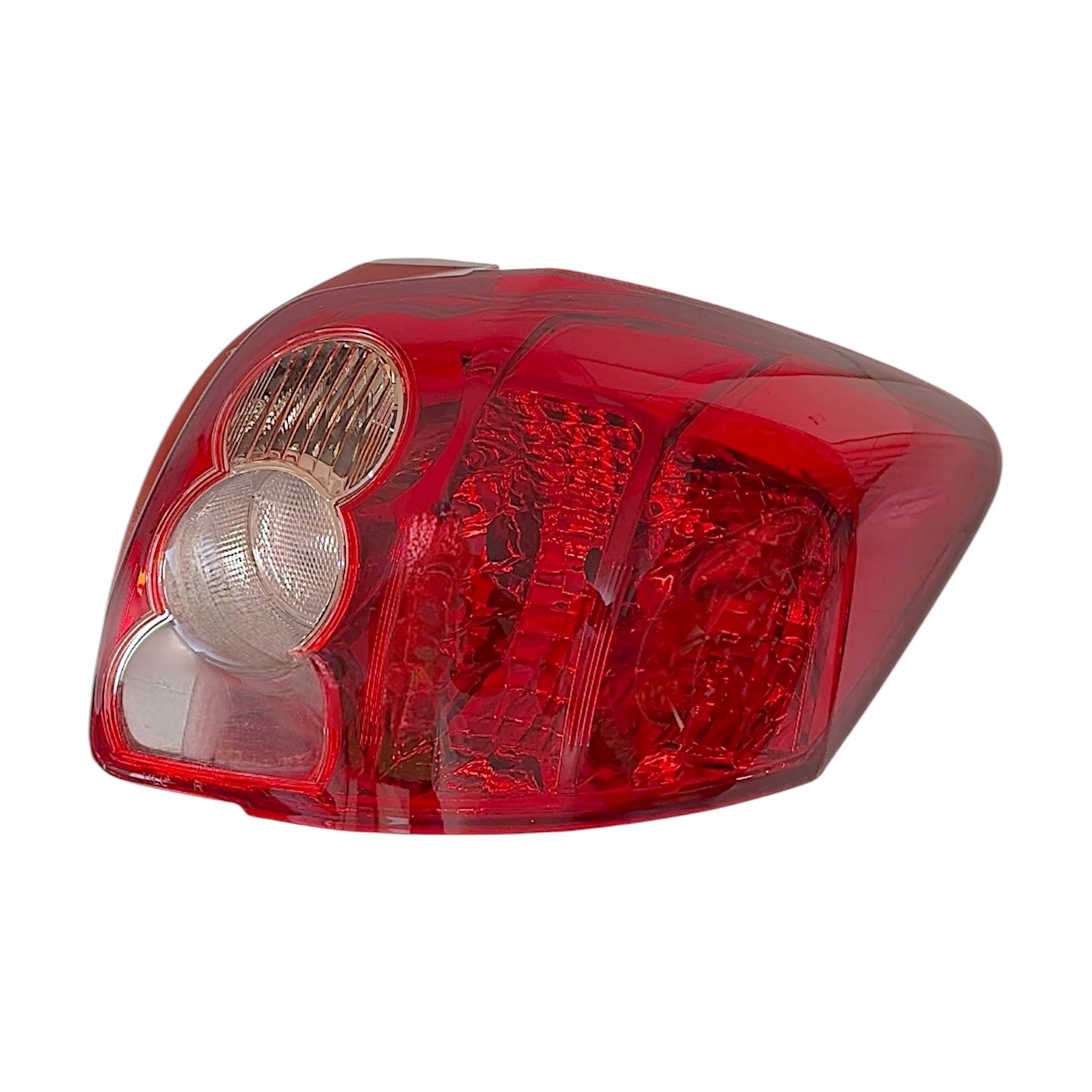 Stop Lambası Toyota Auris 2007-2009 (SAĞ)
