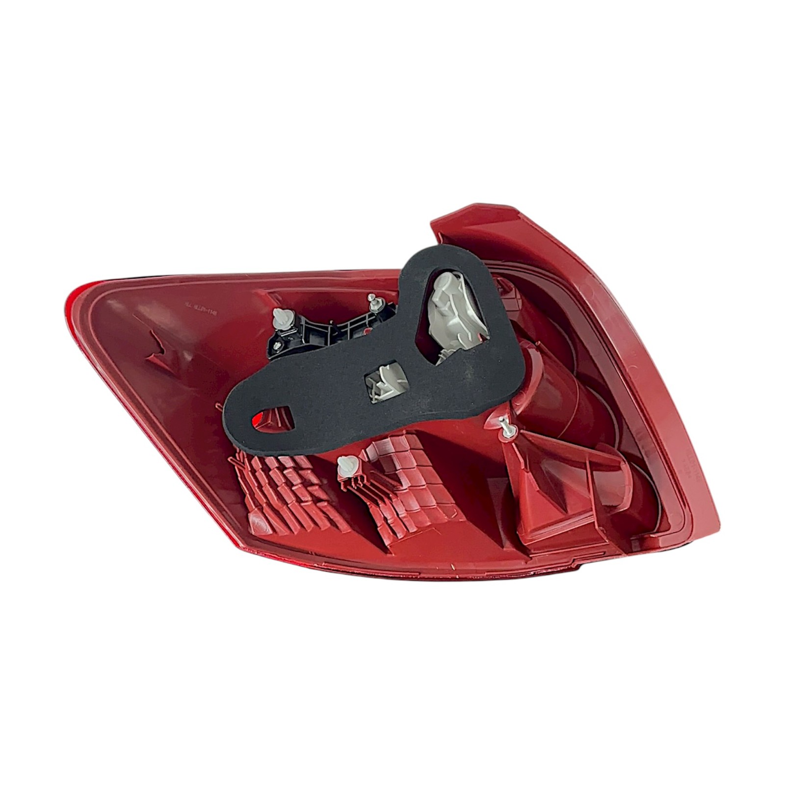 Stop Lambası Toyota Auris 2007-2009 (SAĞ) - Görsel 3