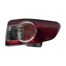Dış Stop Lambası Toyota Corolla 2010-2012 (SAĞ)