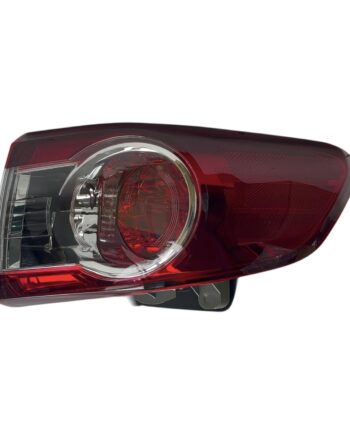 Dış Stop Lambası Toyota Corolla 2010-2012 (SAĞ)