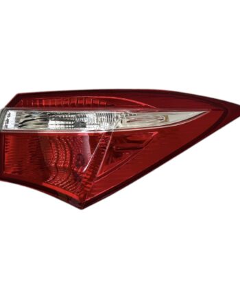 Stop Lambası Toyota Corolla Sedan 2013-2016 (SAĞ)
