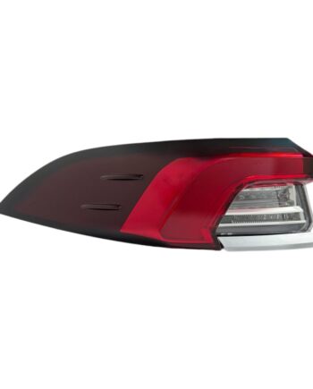 Dış Stop Lambası Toyota Corolla Sedan 2019-2026 (SOL, LEDLİ)