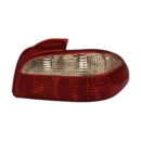 Stop Lambası Toyota Avensis 2001-2002 (SAĞ)