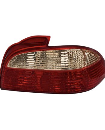 Stop Lambası Toyota Avensis 2001-2002 (SAĞ)