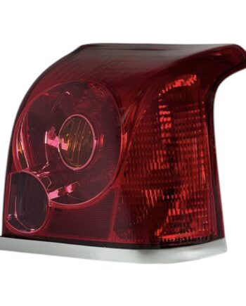 Stop Lambası Toyota Avensis 2003-2005 (SAĞ)