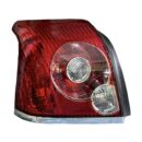 Stop Lambası Toyota Avensis 2006-2008 (SAĞ)