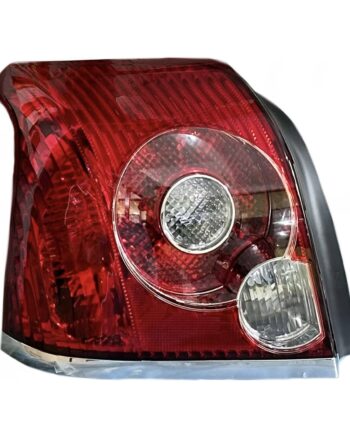 Stop Lambası Toyota Avensis 2006-2008 (SAĞ)