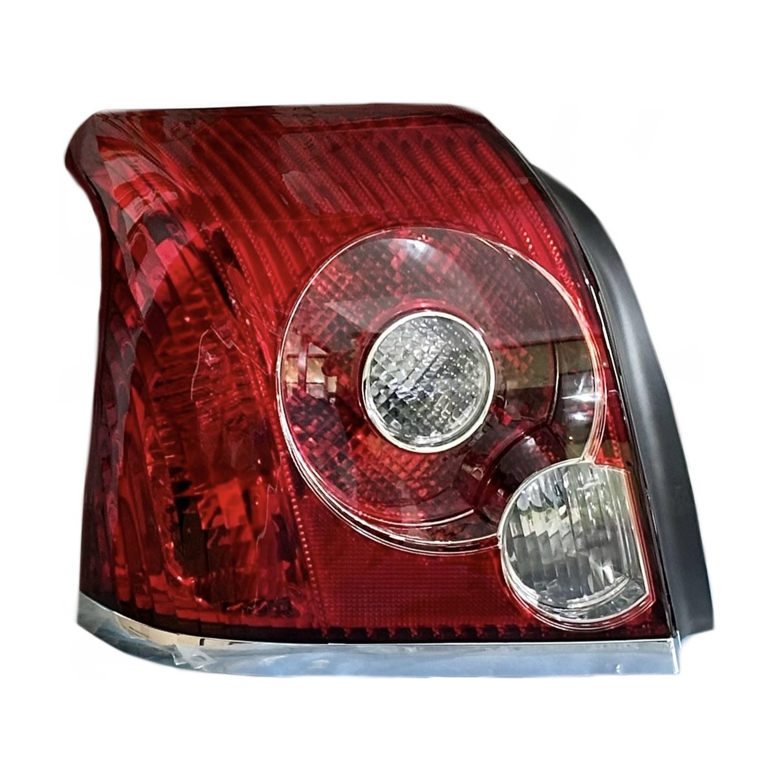 Stop Lambası Toyota Avensis 2006-2008 (SAĞ)