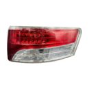 Dış Stop Lambası Toyota Avensis 2008-2012 (SAĞ)