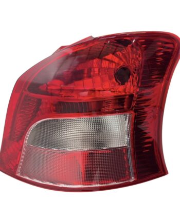 Stop Lambası Toyota Yaris 2006-2008 (SAĞ)