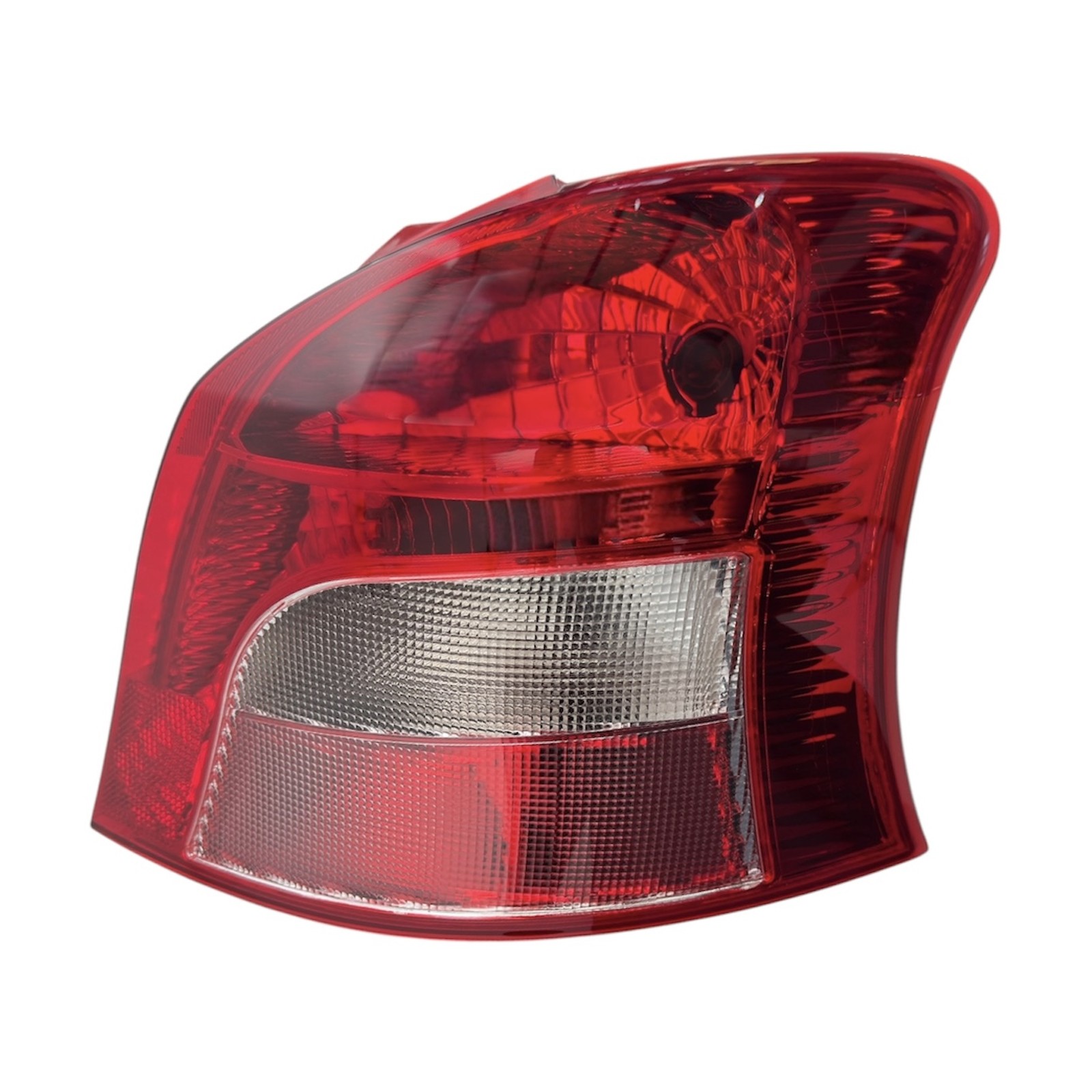 Stop Lambası Toyota Yaris 2006-2008 (SAĞ)